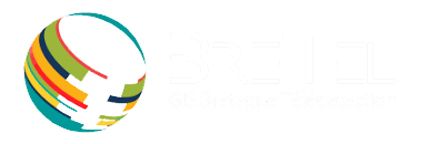 Groupement Bretagne Télédétection (BreTel)