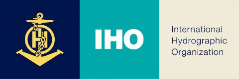 International Hydrographic Organization (IHO)
