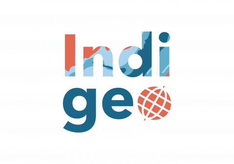 INDIGEO