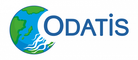 ODATIS