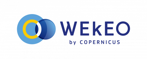 WEkEO