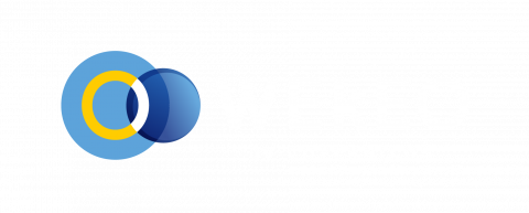 WEkEO
