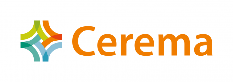 Cerema Cerema