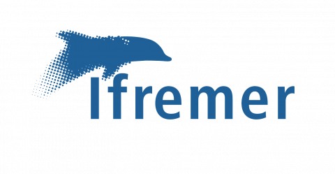 IFREMER