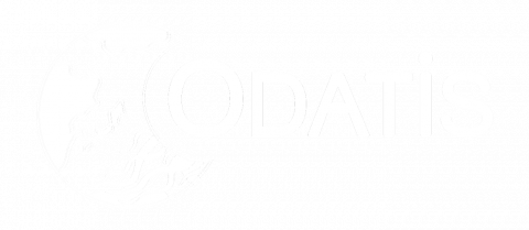 ODATIS