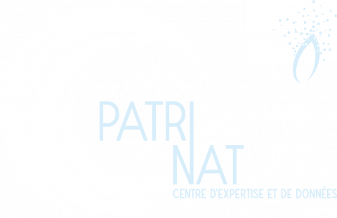 UMS PatriNat - French Centre of expertise and data on nature