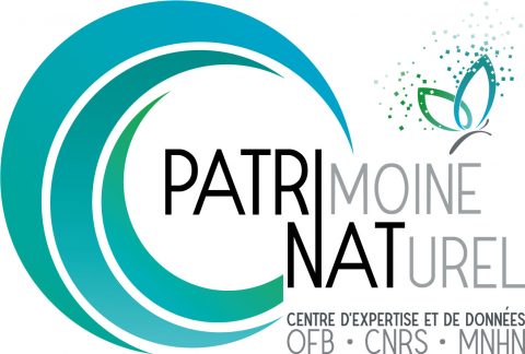 PatriNat - French Centre of expertise and data on nature