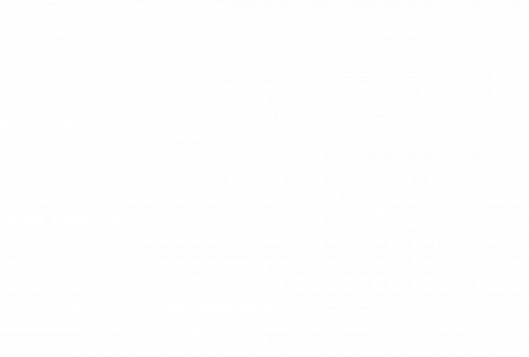 PatriNat - French Centre of expertise and data on nature