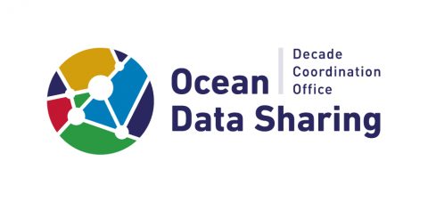 Ocean Data Sharing 