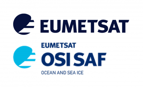 EUMETSAT