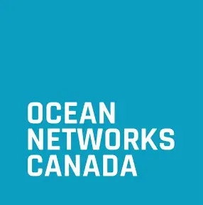 Ocean Network Canada