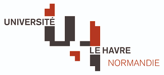 Le Havre University