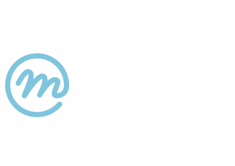 MERCATOR OCEAN INTERNATIONAL