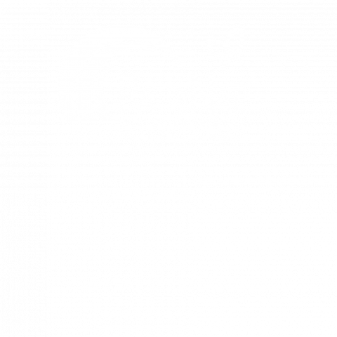 PatriNat - French Centre of expertise and data on nature