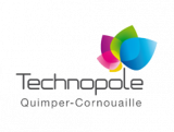 Technopôle Quimper