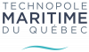 Rimouski