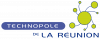 Nord de la Réunion