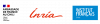 Concepción