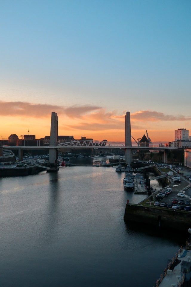Brest