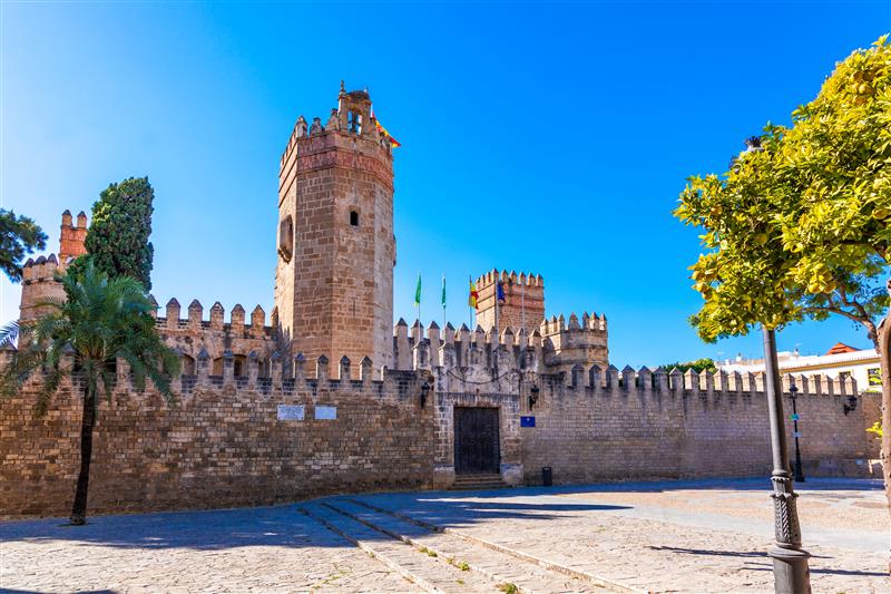 Cádiz