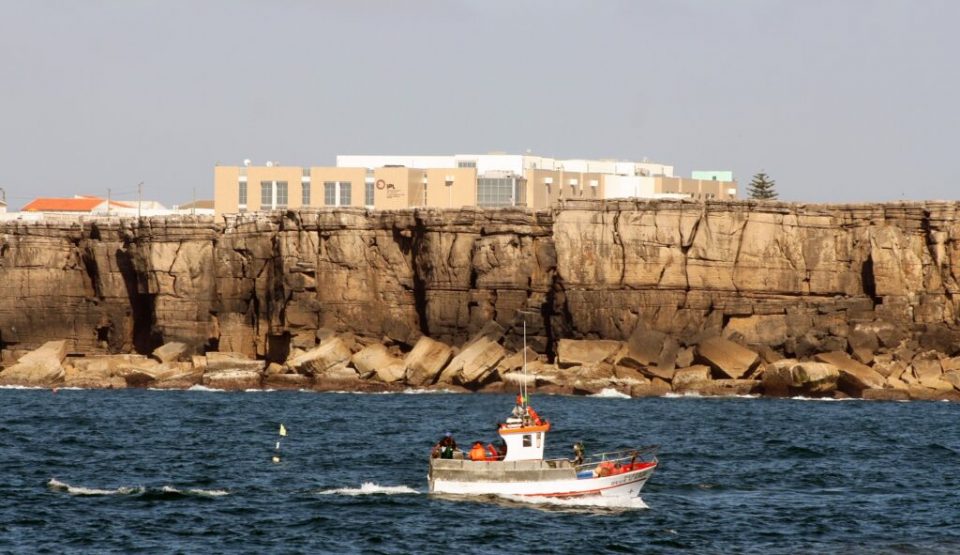 Peniche