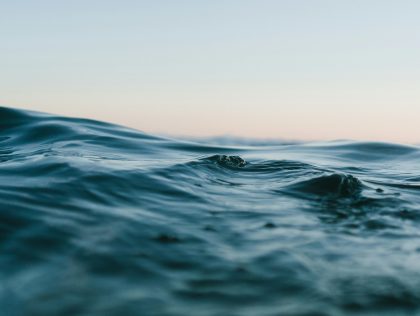 PEN05: Let's improve aquaculture in Portugal?