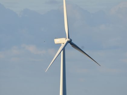 BRE10 ONDEx (ONEM Data Explorer) - A tool to browse ONEM (French National Observatory of Offshore Wind ) datasets