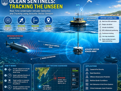 CHE05 - Ocean Sentinels: Tracking the Unseen