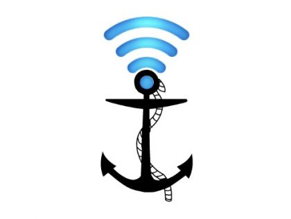 FOR01 - Online & mobile platform to manage and supervise anchorage buoys use & maintenance / Plateforme web & Mobile pour la gestion des bouées de mouillages écologiques