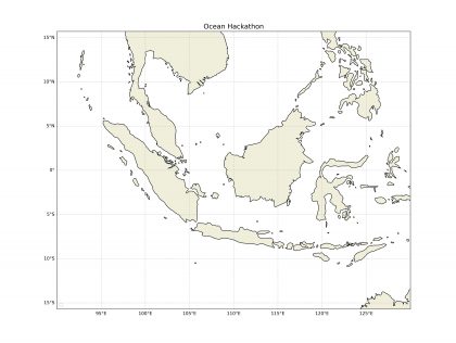 KUL10: A machine learning approach for early detection and warning of algal blooms in regional water