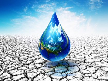 LRO02 - Desalination - seawater to relieve stress from land water || Dessalement de l'eau de mer pour soulager le stress de l'eau et de la terre