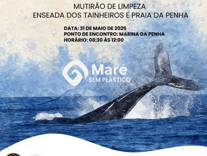 SAL05: "Zero Waste at Sea: Innovating Urban Solid Waste Management for a Cleaner Ocean in Coastal Cities "