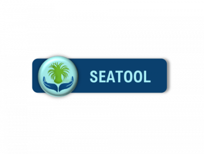 TOU10 - SeaTool = A Real time Seawater Quality Visual Tool