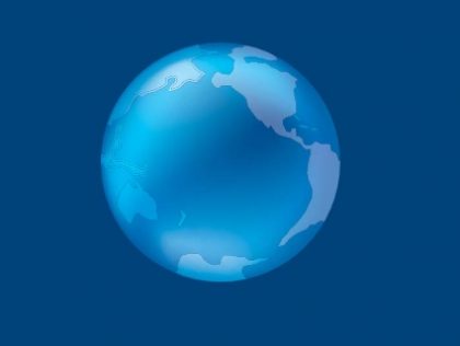 BOL09 : Creation of an application for taking part in a collective global effort based on challenges and concrete actions in favour of the ocean / Création d'une application pour prendre part à un effort mondial collectif qui s’appuie sur les défis et le