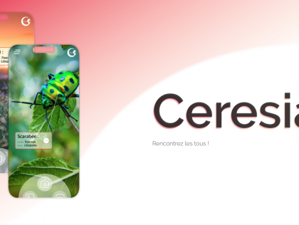 TOU06 - Ceresia: Meet them all! / Ceresia - Rencontrez les tous !
