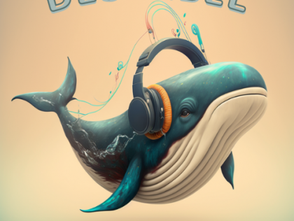 LAR03 - DeSEAbel: Ocean Noise Pollution Reduction / DeSEAbel : Réduction de la pollution sonore des océans