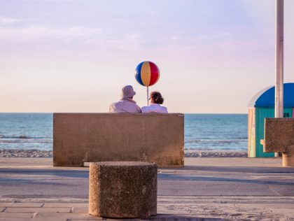BOL05 - How can we make the coast a 4-season tourist destination? / Comment faire de la côte une destination touristique, toute l'année ?
