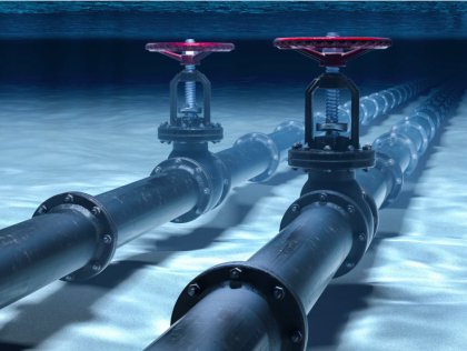 BRE15: Aquastruct!