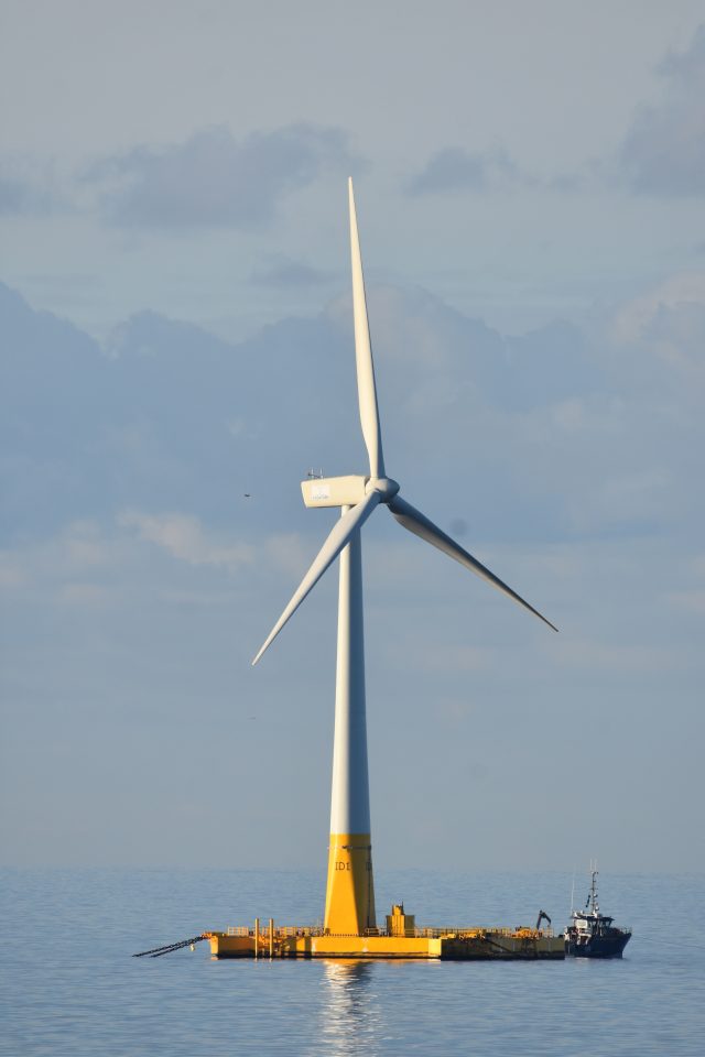 BRE10 ONDEx (ONEM Data Explorer) - A tool to browse ONEM (French National Observatory of Offshore Wind ) datasets