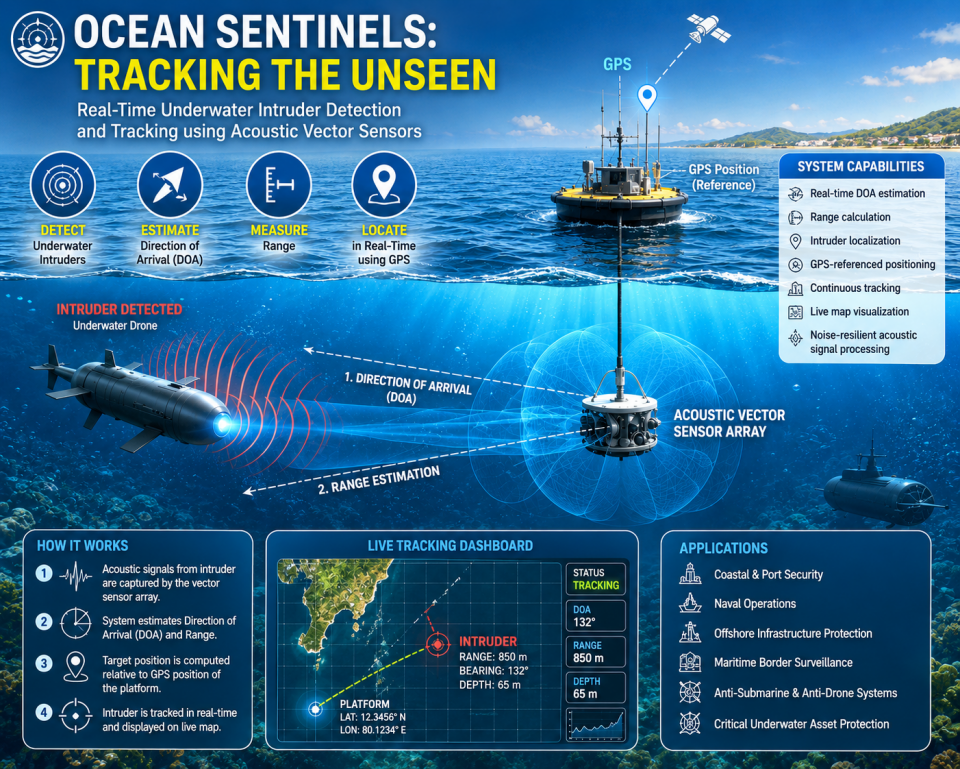 CHE05 - Ocean Sentinels: Tracking the Unseen