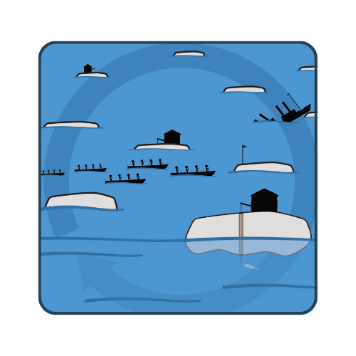 RIM02: St. Lawrence Ice