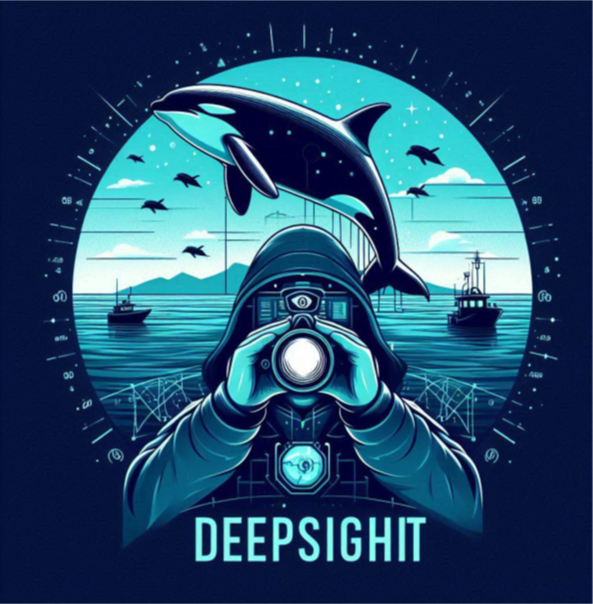 TOU08: DeepSight