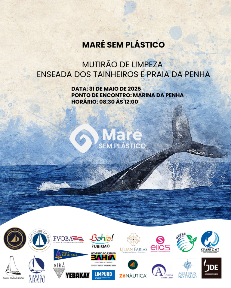 SAL05: "Zero Waste at Sea: Innovating Urban Solid Waste Management for a Cleaner Ocean in Coastal Cities "