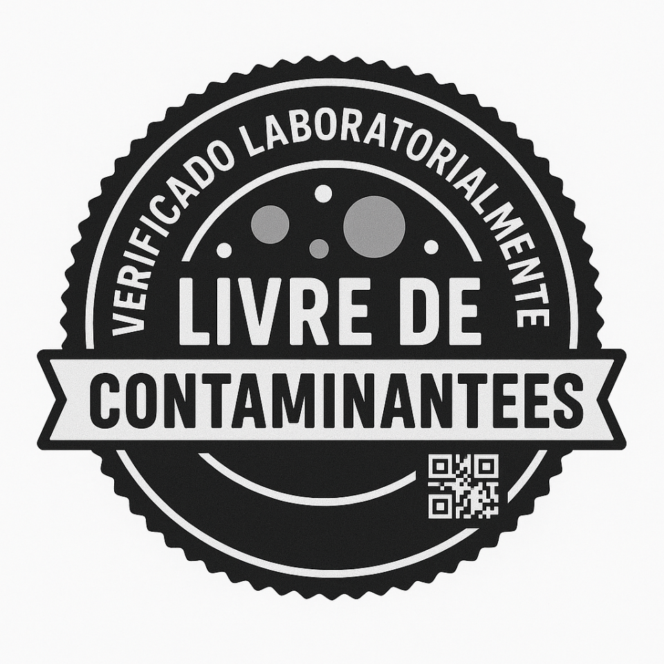 PEN02: Detecting Microplastics in Food and Water: A Smart Monitoring Challenge