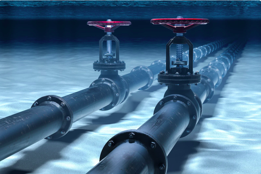 BRE15: Aquastruct!